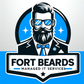 Fort Beards Managed IT Services